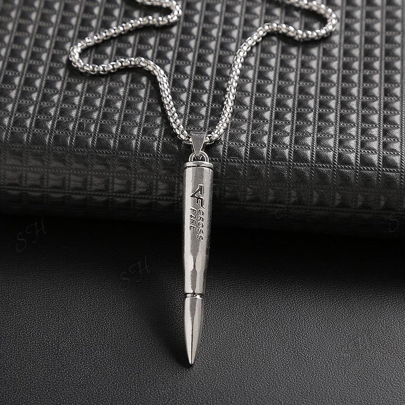 23262648587_299224176