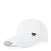 Gorra de Béisbol Raff Protección Solar de Verano para Hombres de Cabeza Grande Gorra para Correr Secado Rápido Anti-Ahogo Visera Solar Transpirable Gorra de Pato