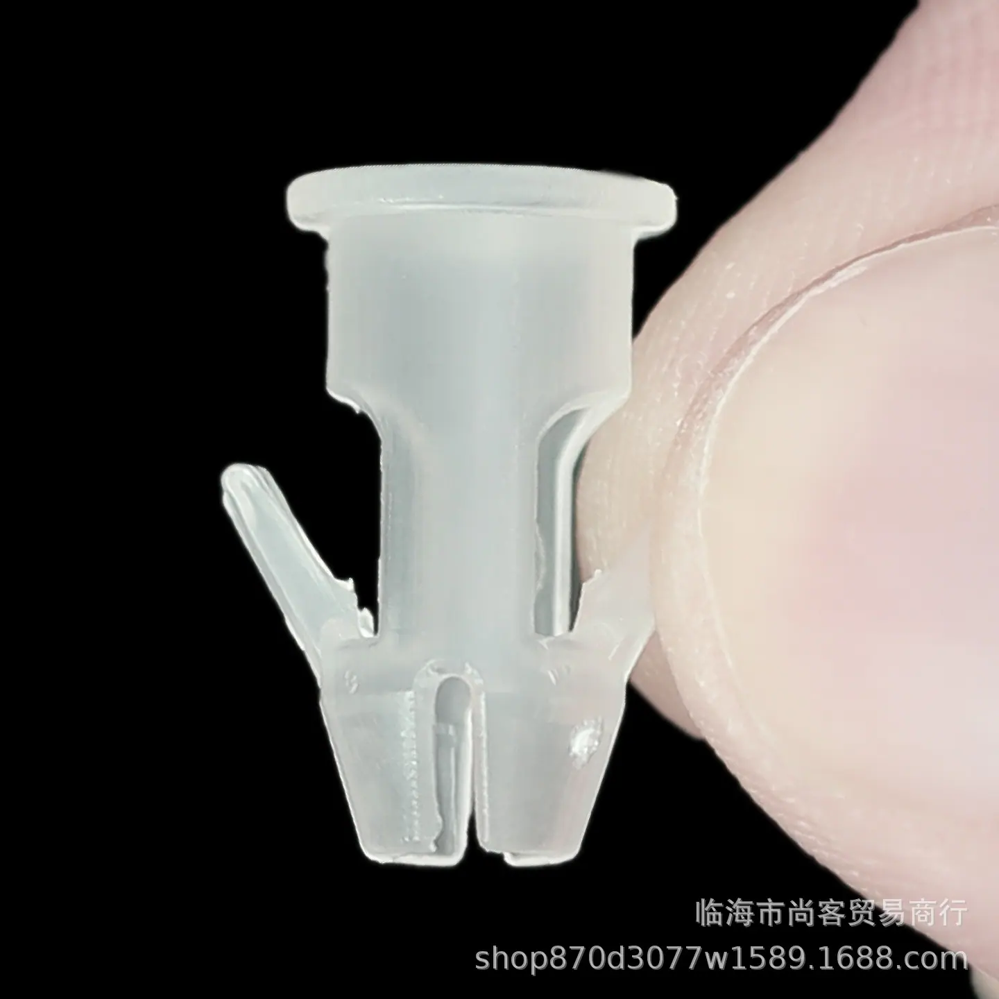 软塞35.jpg