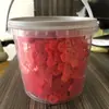 [82000. ]] Clip de Azulejo Nivelador Base Colando Parede e Piso Azulejo Ferramenta Auxiliar Deixando Junta Cruz de Colagem Azulejo