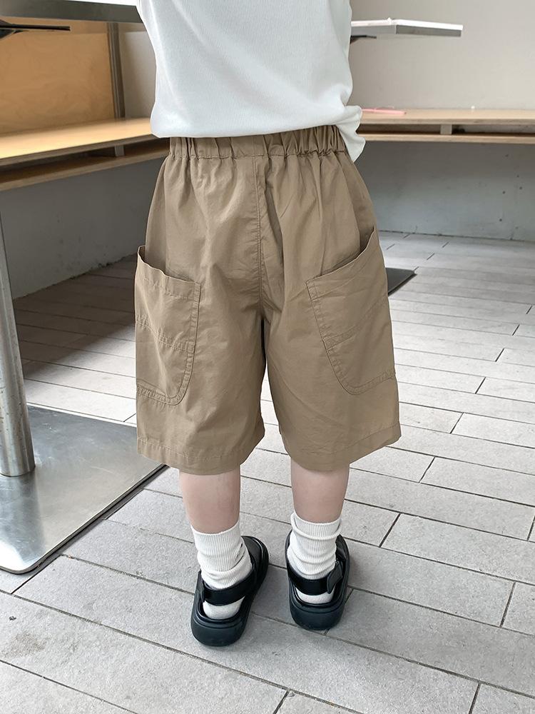 2023-04-15 134403.jpg