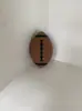 Bolinha Slap de PVC Brinquedo Inflável Infantil Bolinha de Borracha Pequena Esportes Bola Quicante Bebê Vinil Interno Atacado