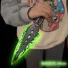 APEX juego periférico espíritu maligno esperanza amanecer amarga reliquia juguete modelo luminoso accesorios hechos a mano