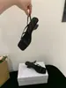 Sandalias de cuña Chuyuji de 6 cm con clip para los dedos, doble uso, tacón único, chanclas de verano estilo francés