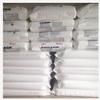 HDPE DMDA-6200 NT 7/Taishi DuPont Productos de pared delgada para alimentos, cosméticos, baños, botellas de plástico