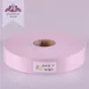 [001-028] Borde de alfombra directo de fábrica tapete de chenilla borde enrollado multicolor