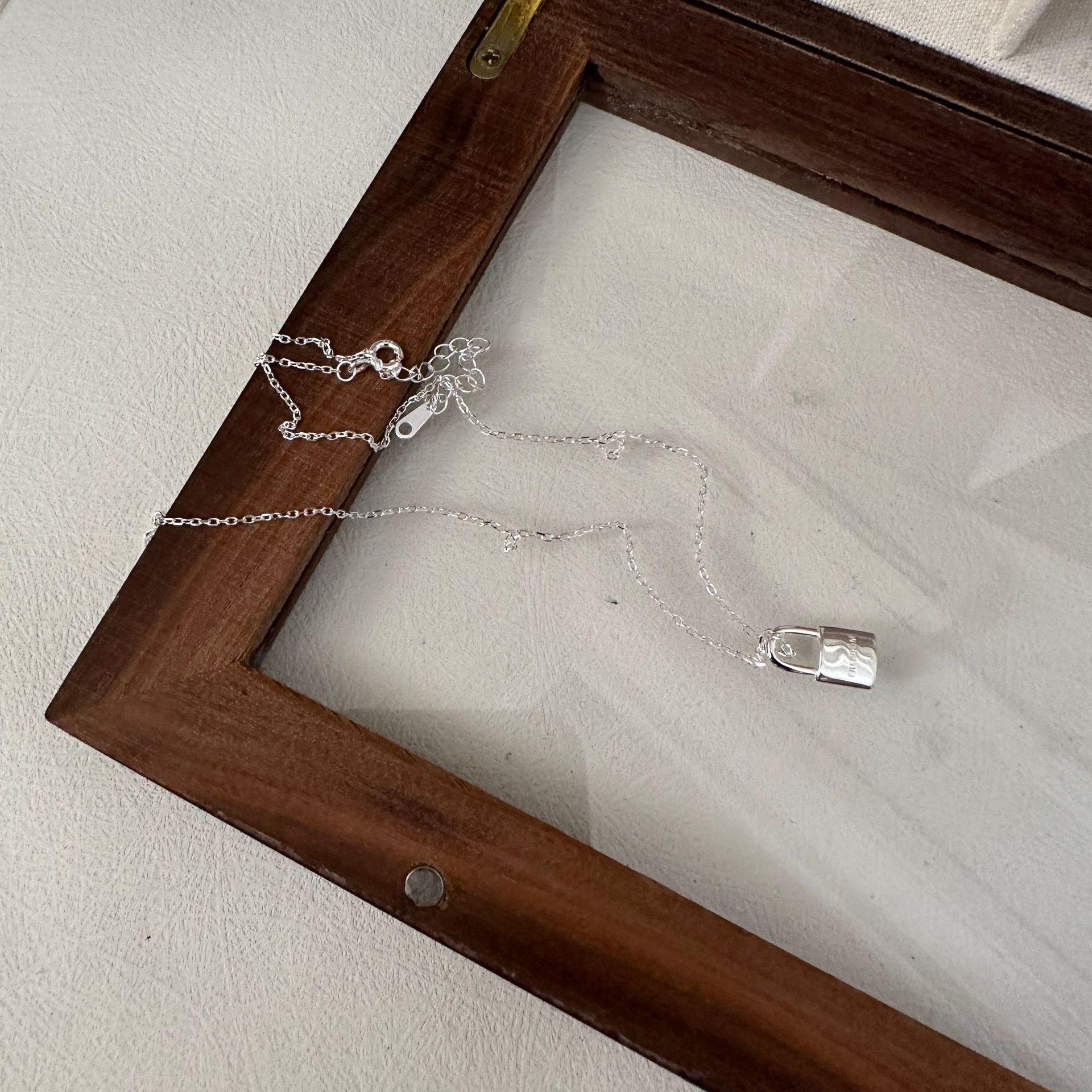 微信图片_20221010131529