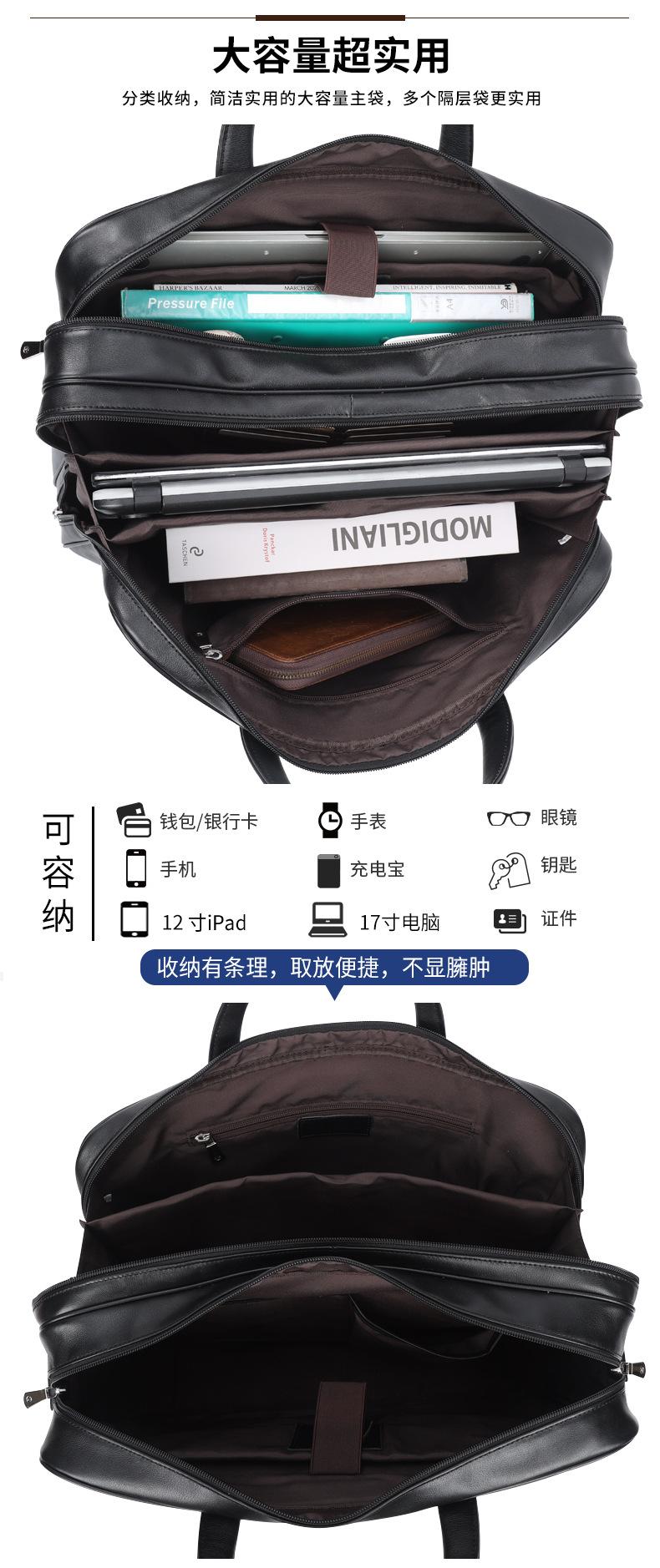 1338优化_03.jpg