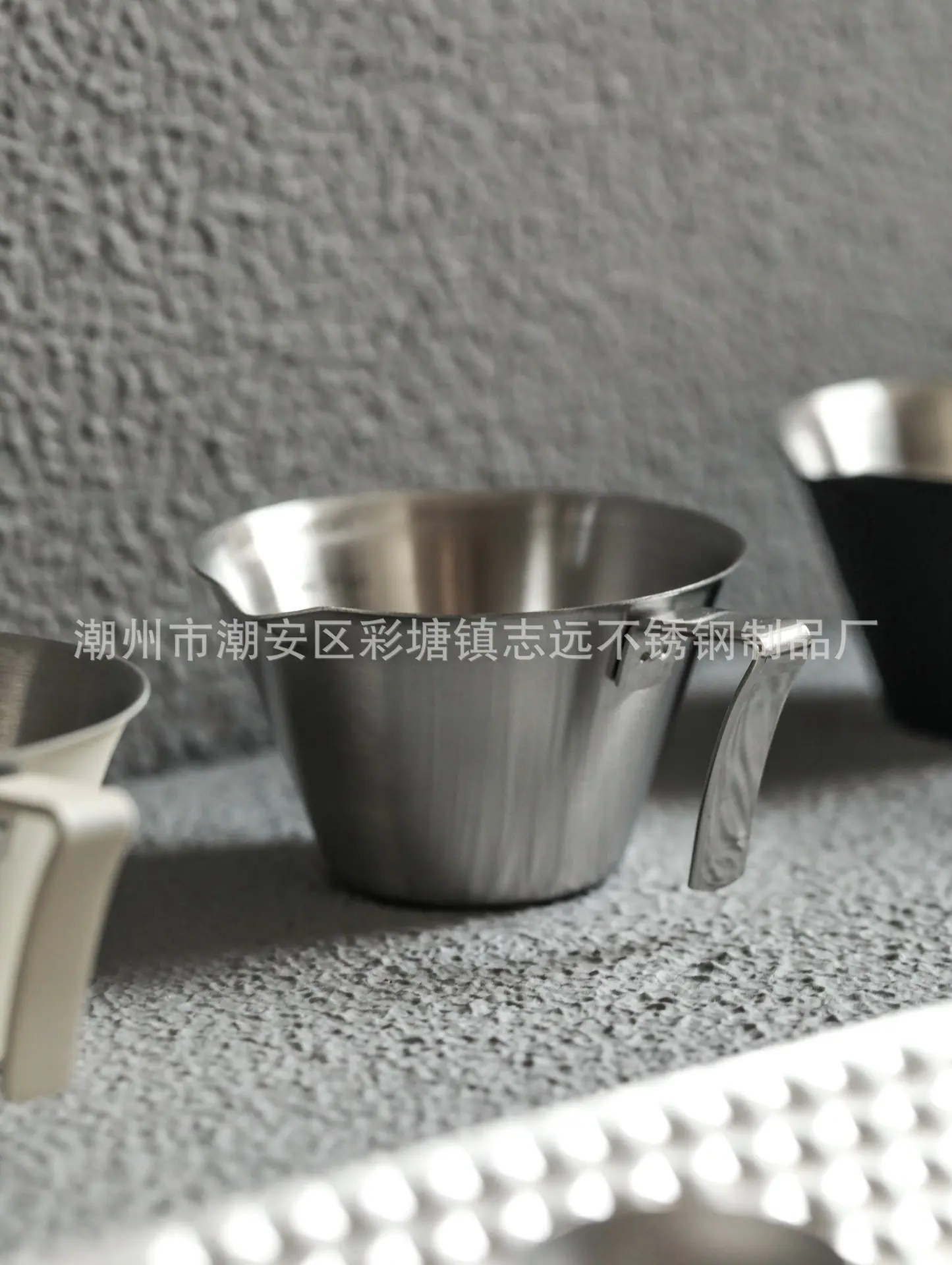 CJ-YQ-CQB轰炸机萃取杯17.jpg