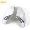Adecuado para 22 X5L cubierta de espejo retrovisor lentejuelas X5L Espejo retrovisor parche decorativo apariencia autopartes