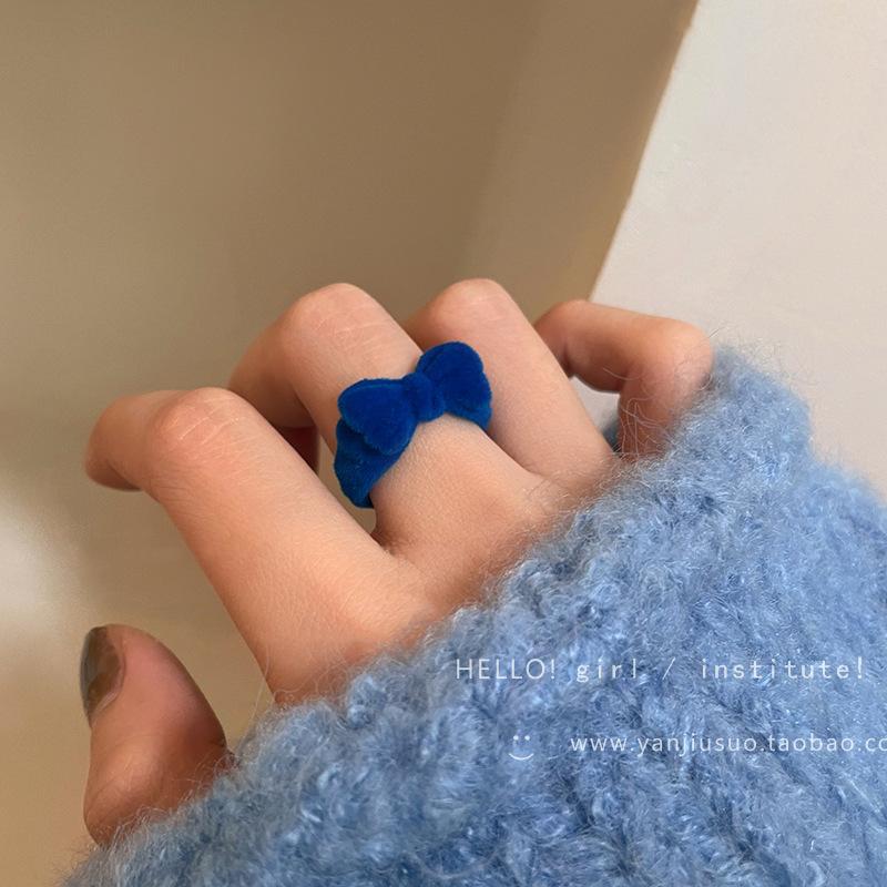 SKU_4_克莱因蓝蝴蝶结戒指.jpg