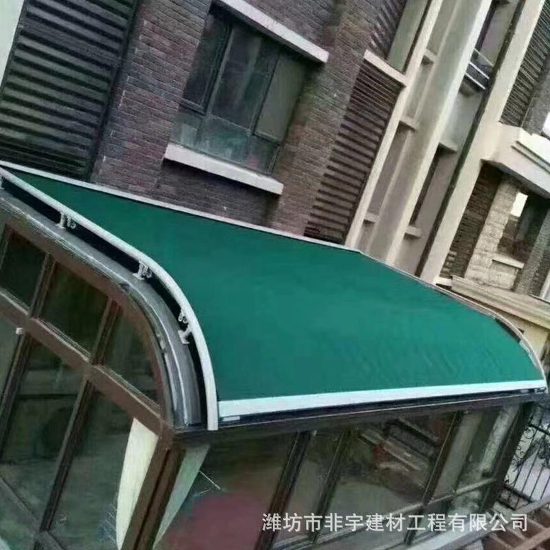 957eaee0677c9b3e507dde76250858