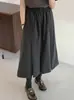 [En Stock, Envío Inmediato para Invierno 2025, Sin Devoluciones ni Cambios por Problemas de No Calidad] Liquidación Dongdaemun Coreano, Colección de Pantalones