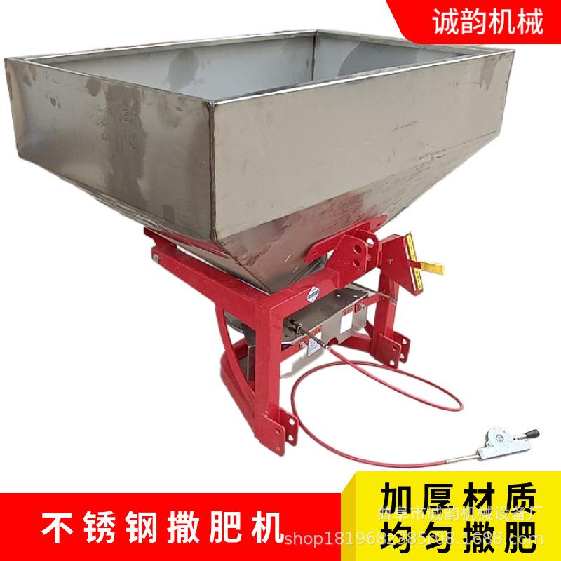 mtw-00721297.jpg