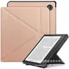 Adecuado para Estuche Protector Kobo Clara Color2024 Kobo Clara Bw/Kobo Clara 2E