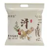 Solución para remojar los pies para pies doloridos y malolientes, líquido herbal para baño de pies, lavado de pies desodorante, uso en casa para eliminar el olor a sudor, cuidado y limpieza de los pies, venta al por mayor