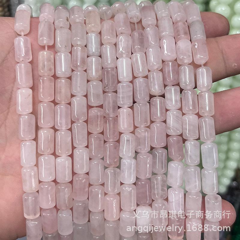 微信图片_20220926160137