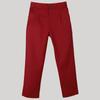 Camisa de niño 2023 verano nueva versión coreana de pantalones cortos blancos lunares color sólido rayas guapo ropa para niños una generación de cabello