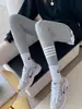 Pantalones Tiburón Cálidos de Talla Grande para Primavera y Otoño para Mujeres Petites, con Diseño de Tiro Profundo, Forro Polar, Retención de Calor y Efecto Alargador de Piernas