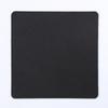 Mouse Pad, Suporte para Pulso, Conjunto de Espuma de Memória, Apoio de Mão para Teclado, Almofada de Mão para Laptop, Apoio de Pulso, Antiderrapante Transfronteiriço