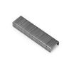Deli Stationery 0012s grapa de ahorro de mano de obra grapa 26/6 12 grapa universal de ahorro de mano de obra al por mayor