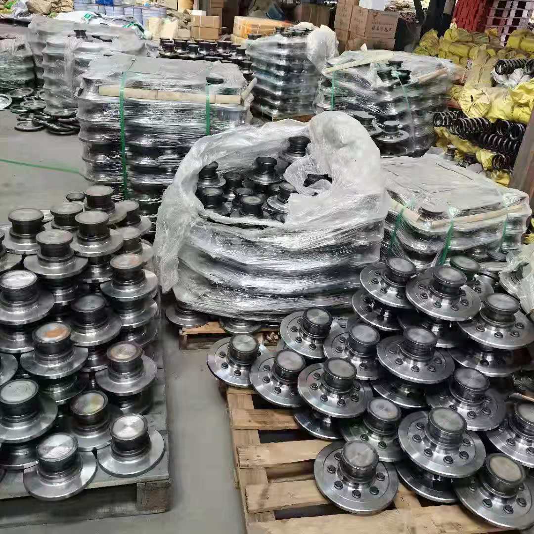 微信图片_2021052315204318.jpg