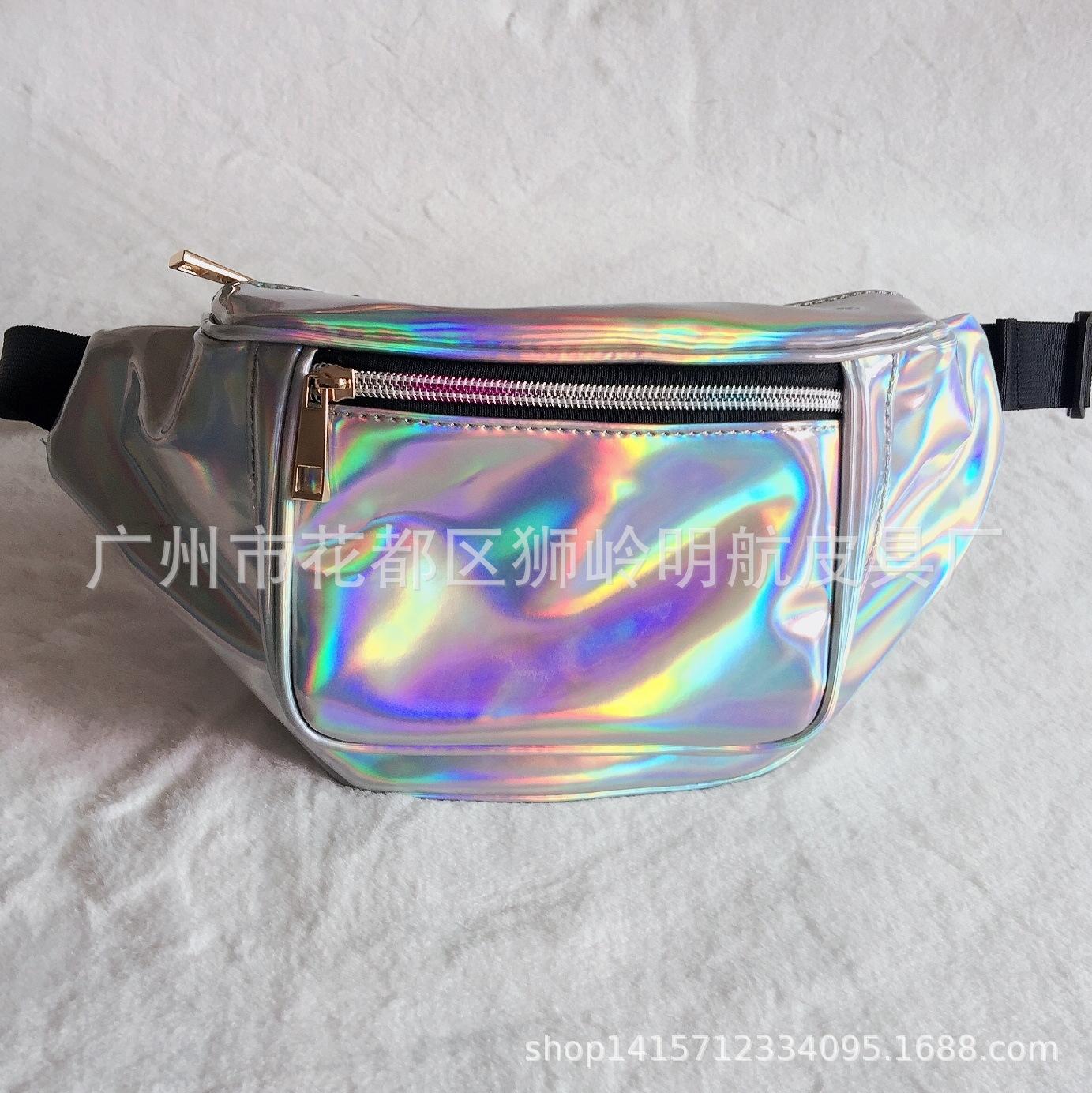 IMG_8936(20190713-164103)