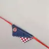 Nuevos Accesorios para Muñecos de Peluche de 10 cm Sombrero de Chef Muñeco de Algodón Ropa Universal para Muñecos Accesorios de Babero Disponibles para Venta al por Mayor