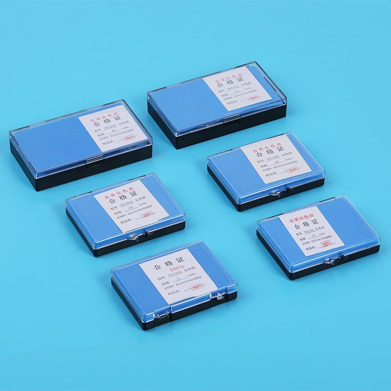 J92A2975.JPG