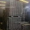 Tala de pista de produção em lote, venda de fábrica, placa de cauda de peixe, entrega especial de carro, tala de pista de 22 kg