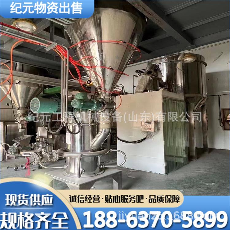 3f390cd4b66fd928935ea56affe31f