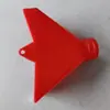 Tubo de Fertilizante para Máquina de Semear, Tubo de Fertilizante Universal, Tubo de Sementes, Tubo de Trigo, Funil, Acessórios de Plástico para Máquina de Semear, Novo Modelo