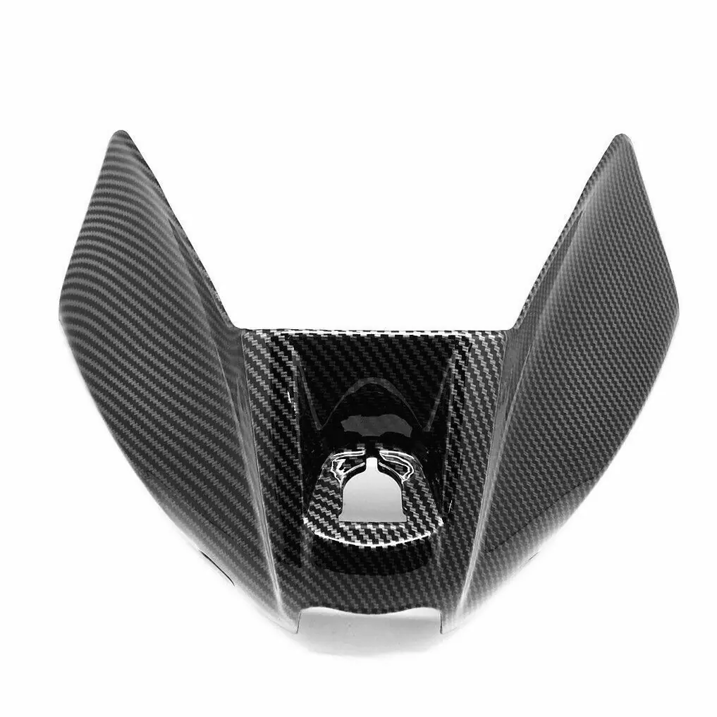 s-l1600 (1)