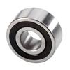 Rodamiento de Bolas de Ranura Profunda Micro Venta Directa Fskf 6900Zz/2Rs Rodamiento con Brida F696Z