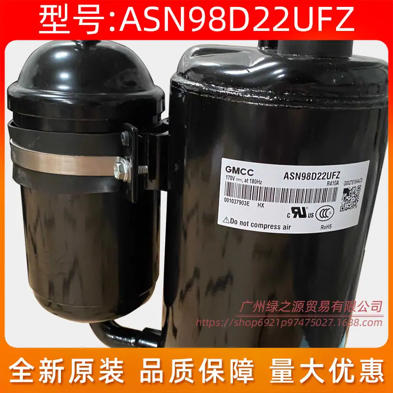 土豆花1808_11103020000034一 SG B.j