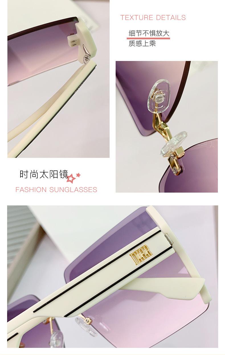 墨镜眼镜 方框墨镜 墨镜女款高档  水晶太阳镜 小米太阳眼镜 高档墨镜 墨镜女高级感 女士墨镜 欧美眼镜 新款太阳镜 外贸眼镜 墨镜女ins 太阳镜女款墨镜 女士太阳镜 太眼镜 glasses  墨镜批发 墨镜ins 太阳镜女 网红墨镜 女士太阳镜 个性眼镜 太阳镜女款墨镜 墨镜女ins 墨镜  太阳镜  太阳眼镜 墨镜女高级感ins  墨镜批发 太阳镜批发  眼镜女款时尚 sunglasses  墨镜女 glasses  复古眼镜  网红墨镜  太阳眼镜批发 复古墨镜  墨镜女高级感 太阳镜女款墨镜 太阳镜女 太阳镜男款 太阳镜女 网红眼镜批发  眼镜墨镜  时尚眼镜 男士墨镜 墨镜   外贸眼镜 太阳镜  太阳眼镜  墨镜女 墨镜男  墨镜gm 墨镜批发 glasses  太阳镜批发  sunglasses 墨镜女 时尚 太阳眼镜批发 网红墨镜 无框太阳镜 墨镜女款   时尚眼镜 复古墨镜 太阳镜女款 太阳镜 男款 墨镜 女 太阳镜女 男士墨镜   太阳眼镜批发 墨镜女 时尚 glasses 墨镜女ins  防晒墨镜 太阳墨镜 欧美太阳镜  眼镜女款时尚 2022新款太阳镜  防晒眼镜 女士太阳镜 太阳镜女  太阳眼镜批发 跨境墨镜 太阳镜女款 时尚 防晒墨镜  太阳镜女 欧美太阳镜 眼镜女款时尚 太阳眼镜墨镜  太阳墨镜 墨镜女ins 太阳镜女款 时尚  2022新款墨镜  欧美太阳眼镜 墨镜女 时尚太阳镜 跨境墨镜 外贸眼镜 太阳镜外贸 墨镜女高级感  太阳镜 墨镜  太阳眼镜 墨镜女  女士太阳镜 墨镜女高级感  眼镜女款时尚 sunglasses  跨境太阳镜 太阳墨镜 太阳镜女 太阳镜女款墨镜  新款太阳镜  眼镜女ins风 墨鏡 墨镜女高级感ins 跨境太阳镜  墨镜 太阳镜 墨镜批发  太阳眼镜  太阳镜批发  眼镜女款时尚 墨镜女高级感  偏光太阳镜 眼镜女ins风  墨镜女  太阳镜女款墨镜 墨镜女高级感ins sunglasses  太阳镜女  偏光太阳镜批发 太阳眼镜墨镜 太阳墨镜 墨镜 新款  墨镜 偏光 glasses 太阳镜女款 时尚 太阳眼镜批发  女士太阳镜  偏光墨镜 墨镜女款高档 新款太阳镜  墨镜女ins  墨镜 防紫外线  太阳墨镜  太阳镜女款 网红墨镜  偏光镜墨镜女 偏光眼镜 墨镜女高级感 女士墨镜  女款太阳镜  眼镜墨镜  太阳眼镜女   2022新款墨镜   墨镜  太阳镜  墨镜批发 太阳眼镜  眼镜女ins风 墨镜女高级感  太阳镜女款墨镜 