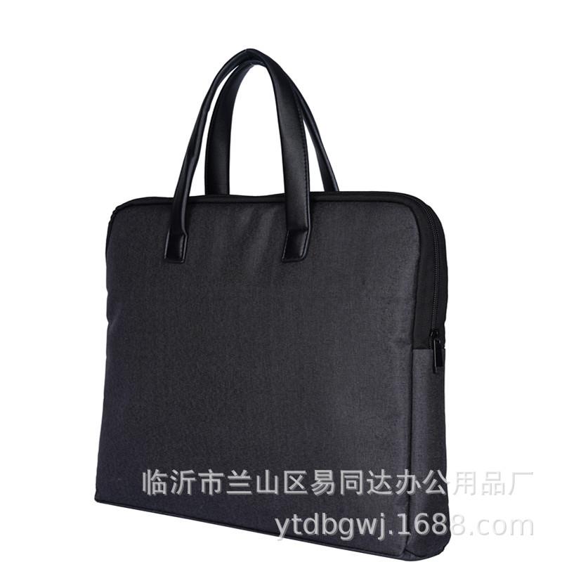 带皮包10.jpg