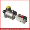 Válvula Solenoide BIFOLD UK FP06P-S1-04-32-NU-SA-77A-24D-35-K85-L209