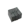 Relé Omron G5Nb-1A Dc24V Relé de Potência para Aquecedor de Água Geladeira