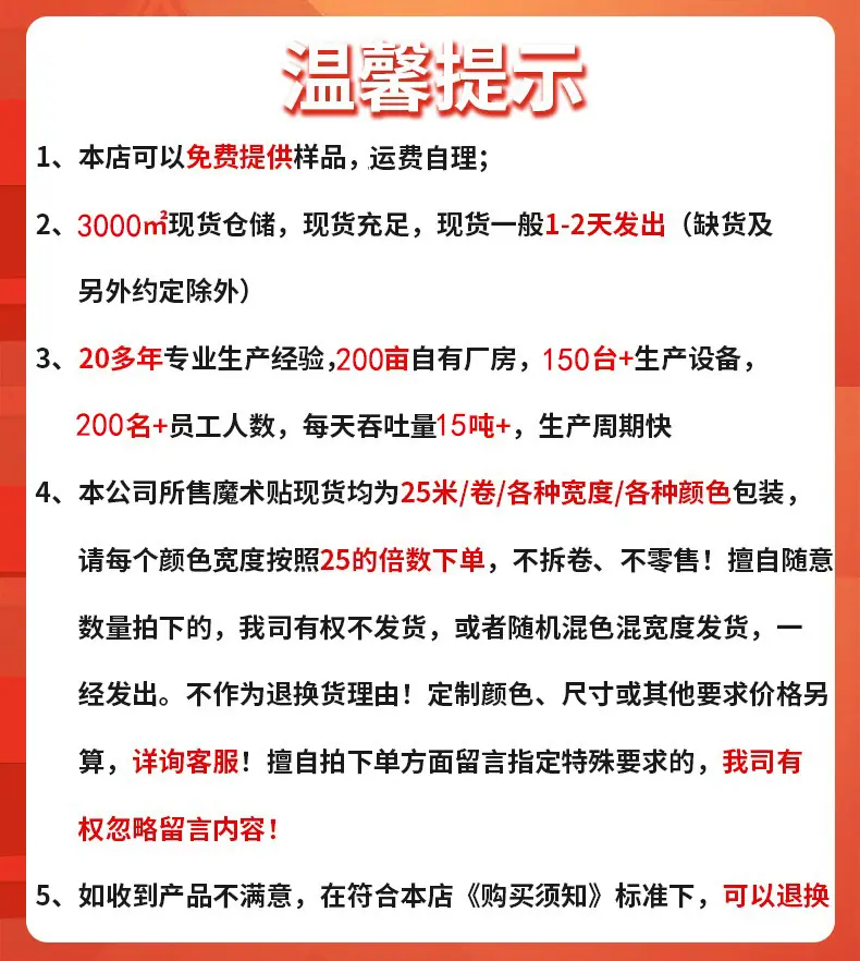 说明