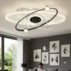 Luz principal única e criativa para sala de estar, luz de teto de espectro total que protege os olhos, luz moderna minimalista para sala de jantar e quarto, luminárias Zhongshan