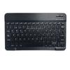 Adecuado para teléfonos móviles, tabletas, teclados y ratones Bluetooth inalámbricos, Apple, Samsung, Xiaomi, Ruso, Tailandés, Tailandés, Español