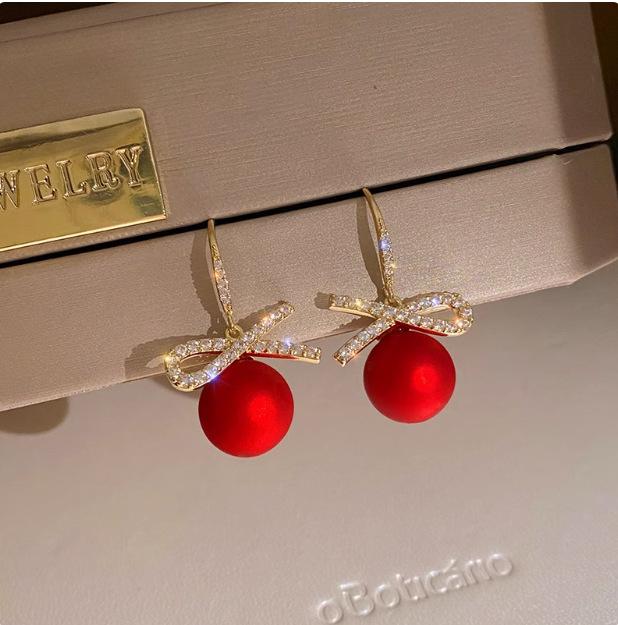 80a6cf1d3fab28c3ae36e52fe52b04