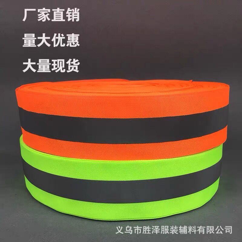 图片20200820184707.jpg