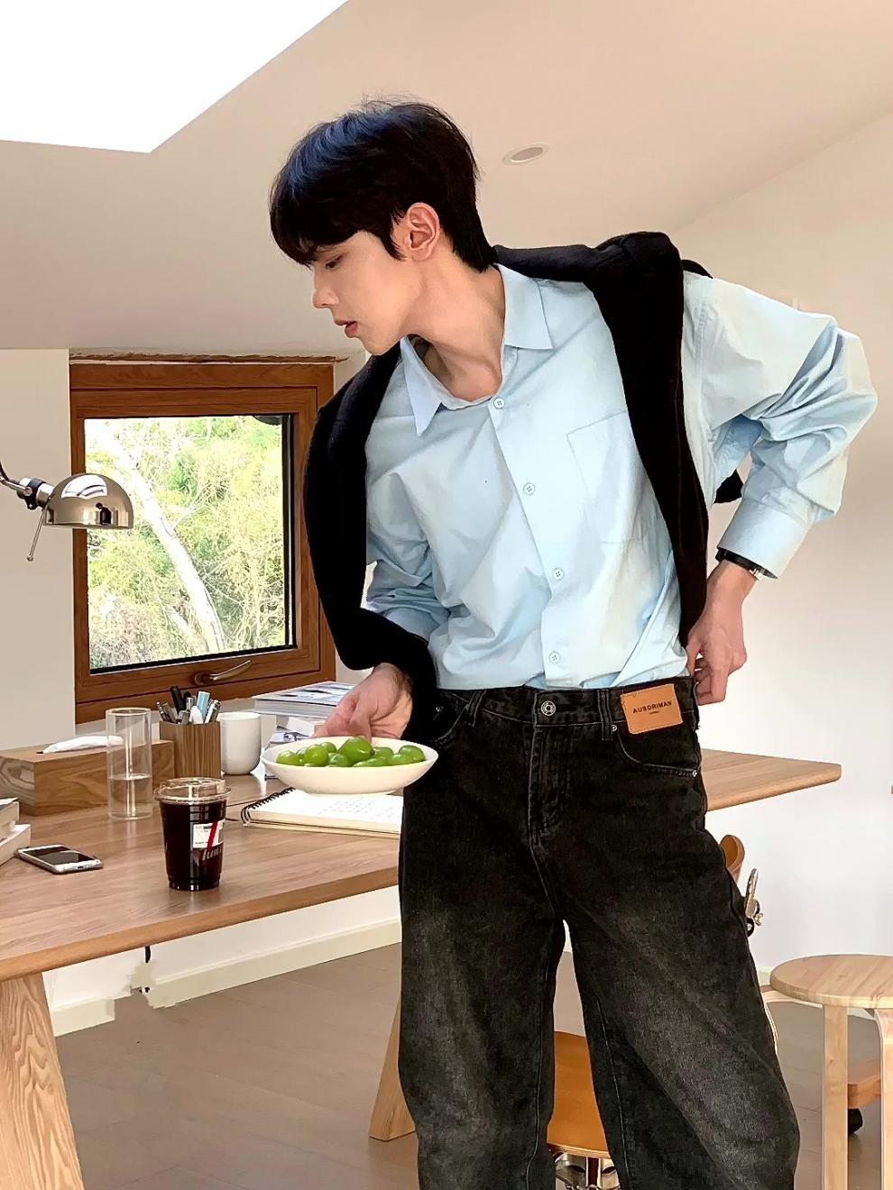 2ec26590-a08b-4586-a811-e55bbca41134.jpe