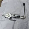 Expansor Hidráulico de Bridas de 14t Separador Manual Antivandalismo de Pieza Única Herramienta de Soporte Externo