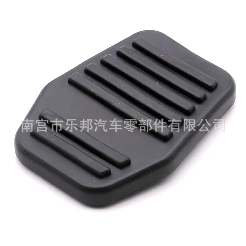 01616f2a51ae02d9a861e47a01240e