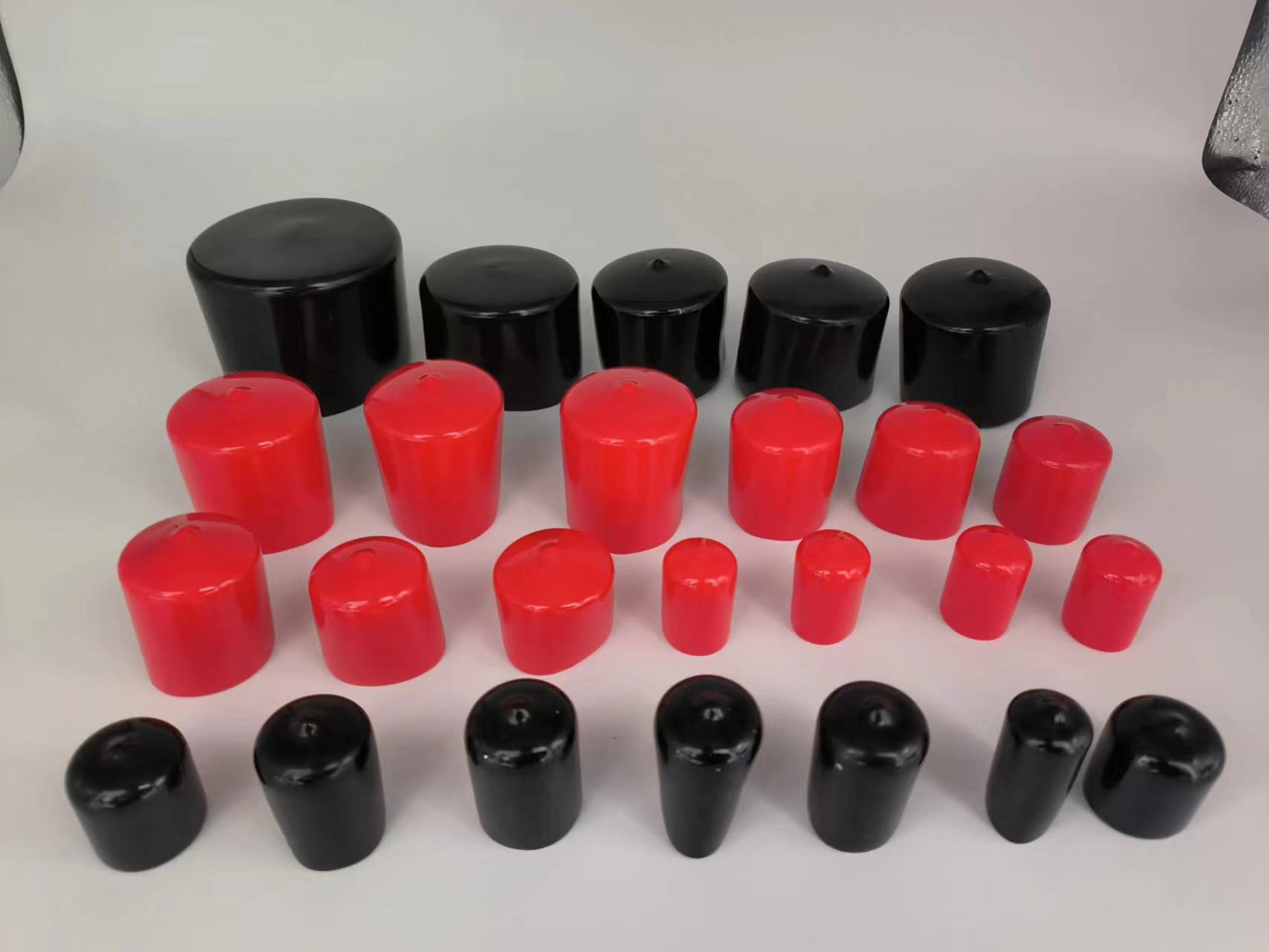 43982bc1e3914f07ffc8bf2ba7ec0e