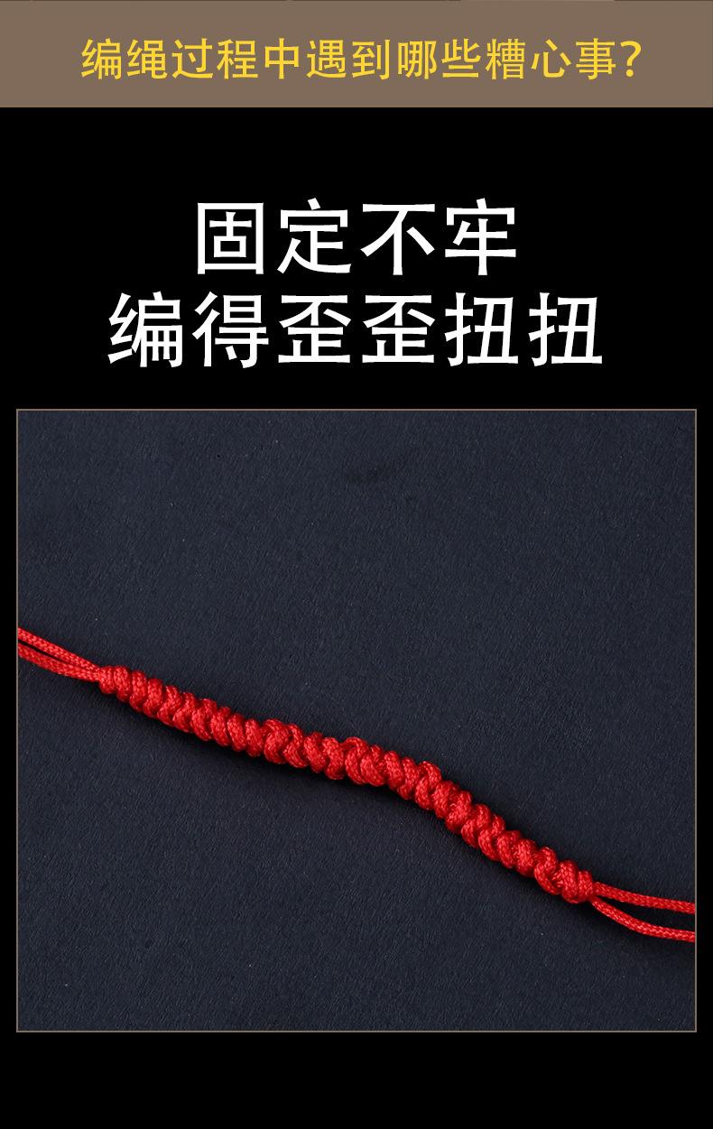详情_05.jpg