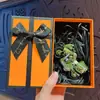 Vehículo de construcción de aleación caricatura creativa mini mochila colgante de llavero clip de regalo muñeco máquina juguete especial venta al por mayor